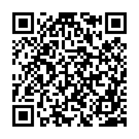 QR code for NEW466