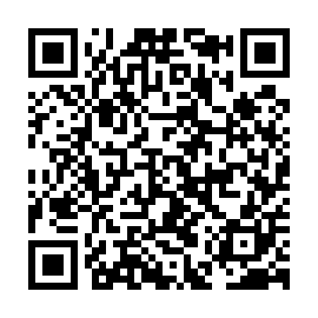 QR code for NEW500