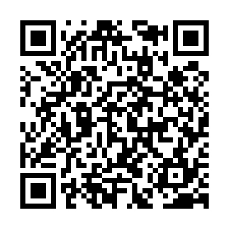 QR code for NEW534