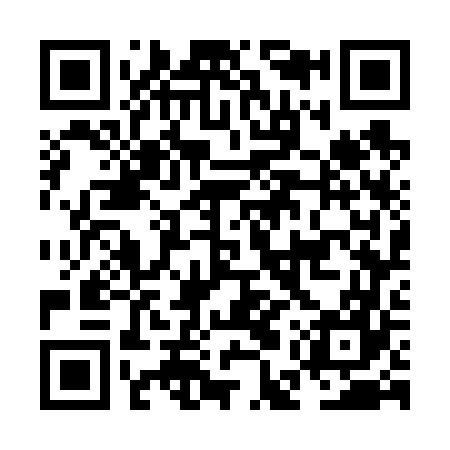 QR code for NEW667