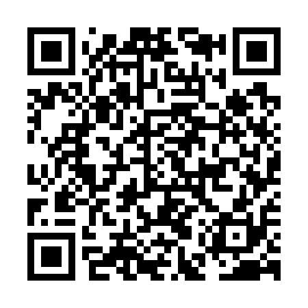 QR code for NEW710