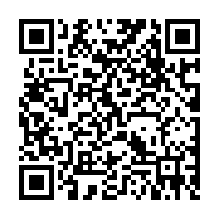 QR code for NEW904
