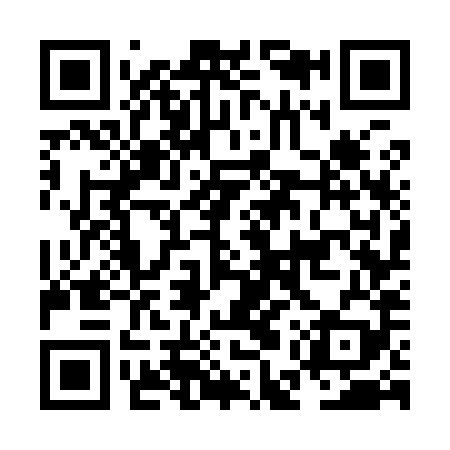 QR code for NEW989