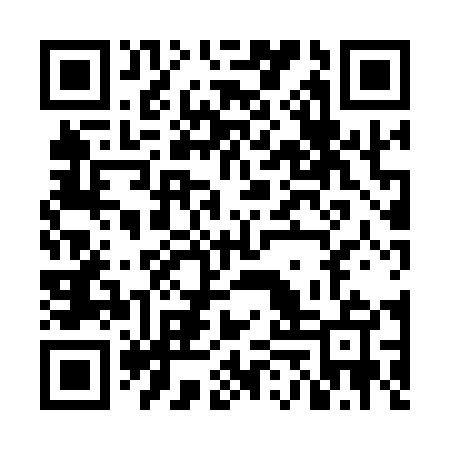 QR code for NEX145