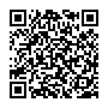 QR code for NEX478