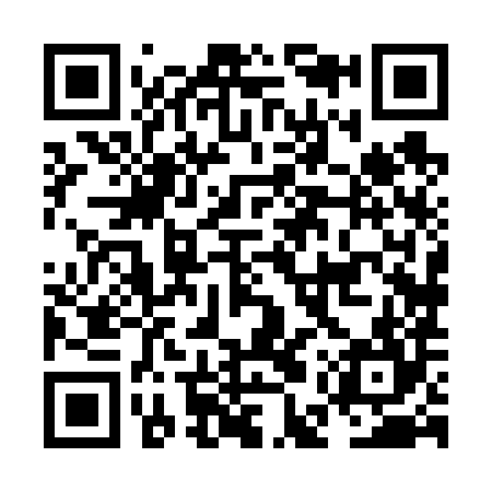 QR code for NEX684