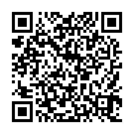 QR code for NEX940
