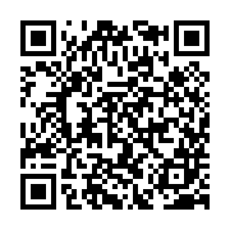 QR code for NEY082