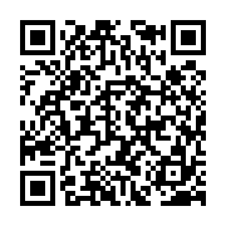 QR code for NEY532