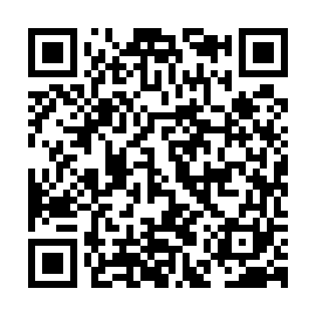 QR code for NEY561