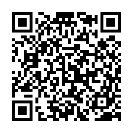 QR code for NEY567