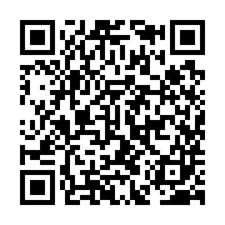 QR code for NEY783