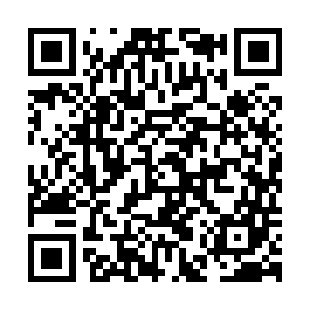 QR code for NEY847