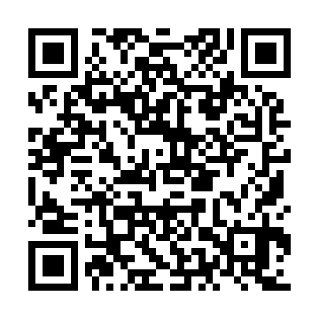 QR code for NEY930