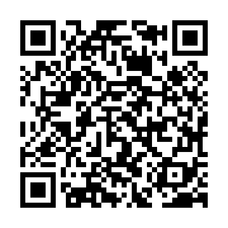 QR code for NEZ079