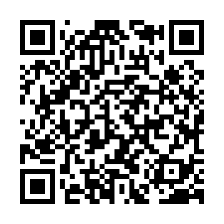 QR code for NEZ139