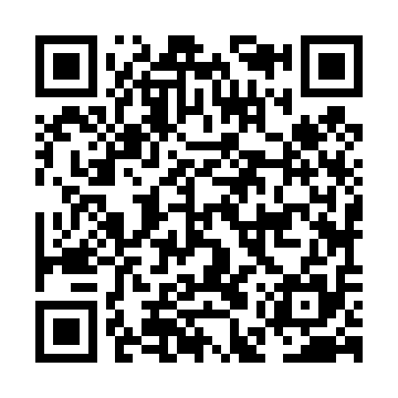 QR code for NEZ415