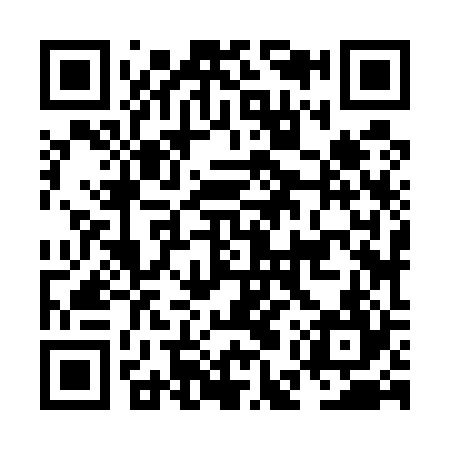 QR code for NEZ524