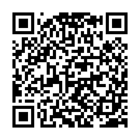 QR code for NFA003