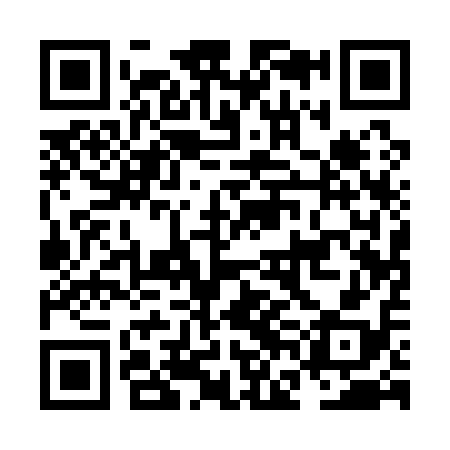 QR code for NFA118