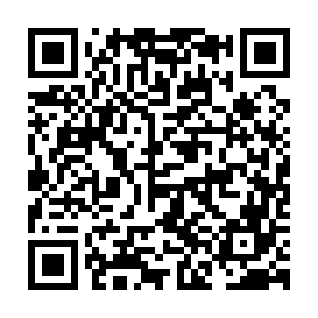 QR code for NFA166