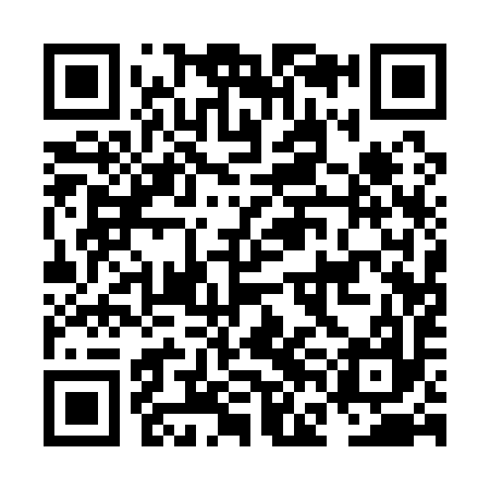 QR code for NFA197