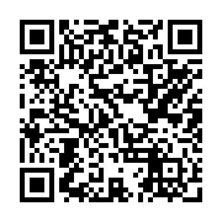 QR code for NFA240