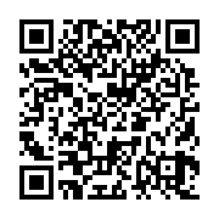 QR code for NFA329