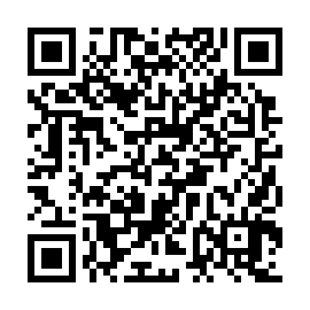QR code for NFB344