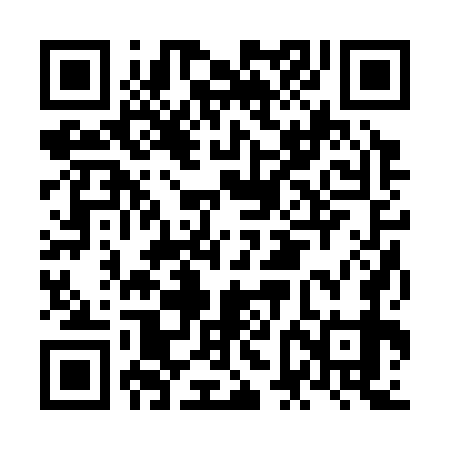QR code for NFB379
