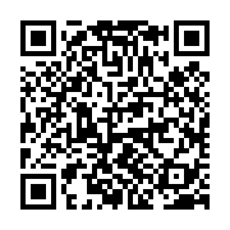QR code for NFB439