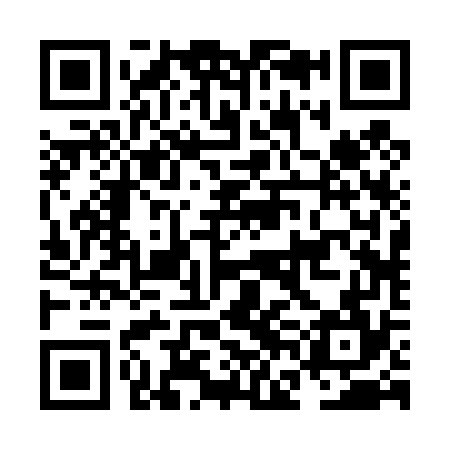 QR code for NFB474