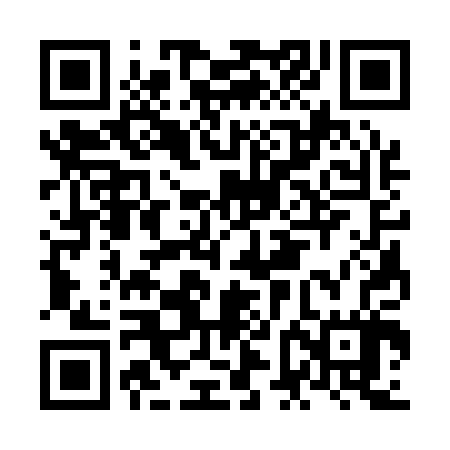 QR code for NFC107