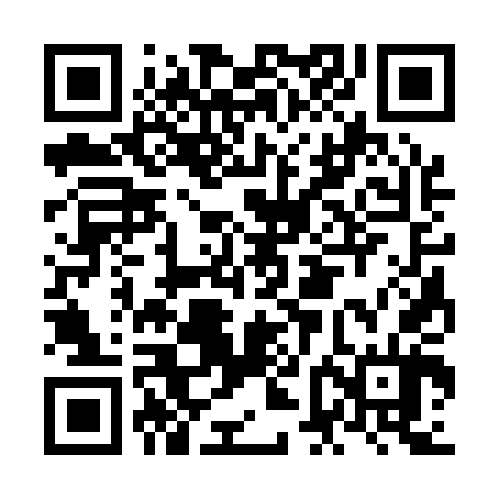 QR code for NFC144