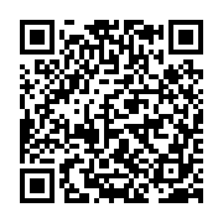 QR code for NFC272