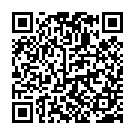QR code for NFC402