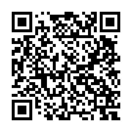 QR code for NFC427