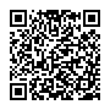 QR code for NFC443