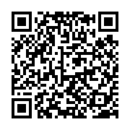 QR code for NFC619