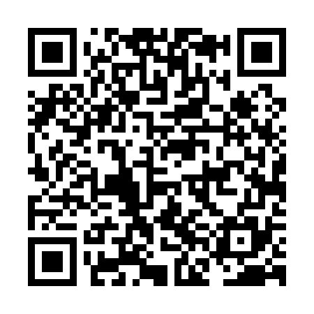 QR code for NFD175
