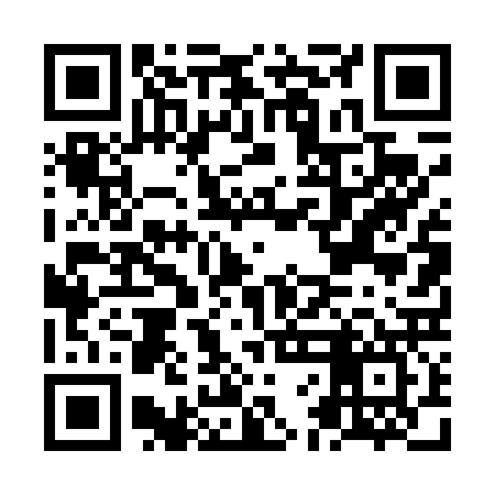 QR code for NFD427