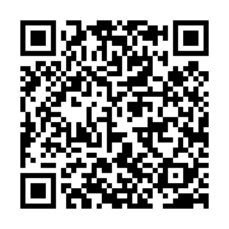 QR code for NFD429