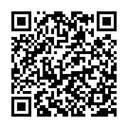 QR code for NFD507