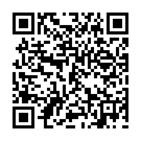 QR code for NFD625