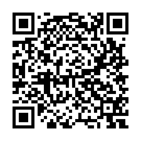QR code for NFE114