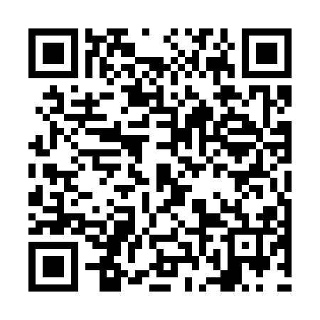 QR code for NFE316
