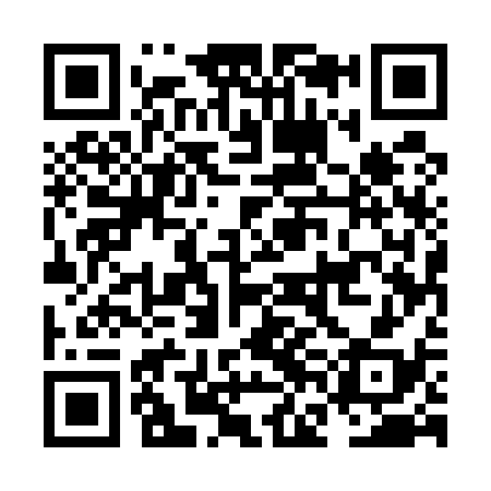 QR code for NFE538