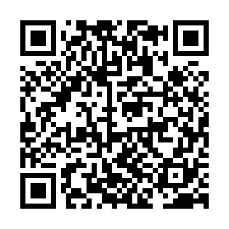 QR code for NFE870