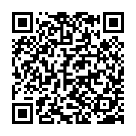 QR code for NFF088