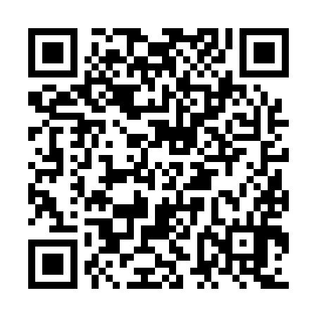 QR code for NFF194